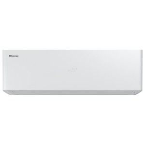 Внутренний блок мульти сплит-системы настенного типа Hisense VISION PRO FREE Match DC Inverter R32 AS-13UW4RXVQH01G