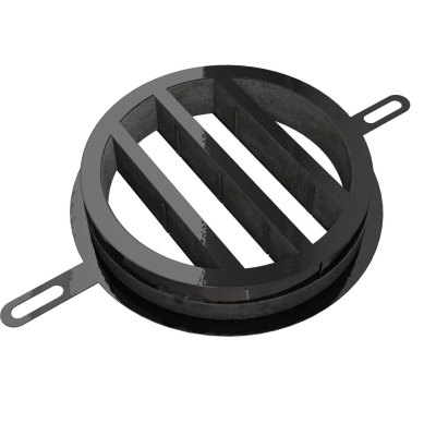 Муфта ОГНЕЗА-ПМ(В)-Л 190