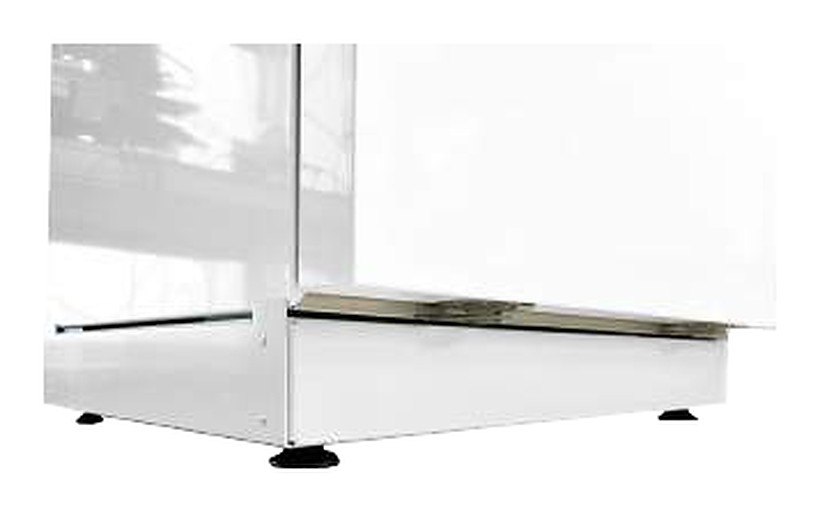 Рама установочная SMF для ARIA-R-700/900-H ERA PRO