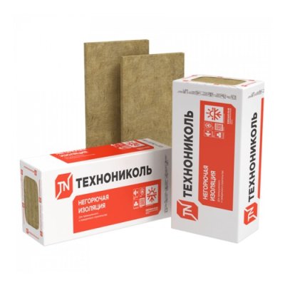 ТЕХНОРУФ Н ПРОФ КЛИН 2,1%