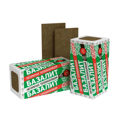 БАЗАЛИТ Л 75