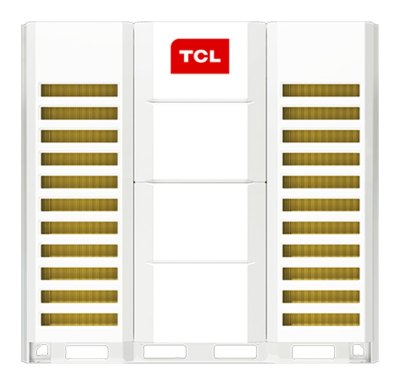 Наружный блок VRF TCL TMV6+ ECO TMV-VED560W/AS-D(EC), 56 кВт