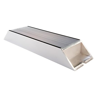 Тормозной резистор INSTART IBRA-1200-300-IP54