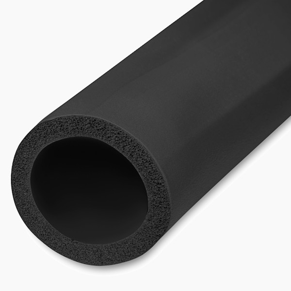 Трубка K-FLEX ECO 9×76 мм, 2 м