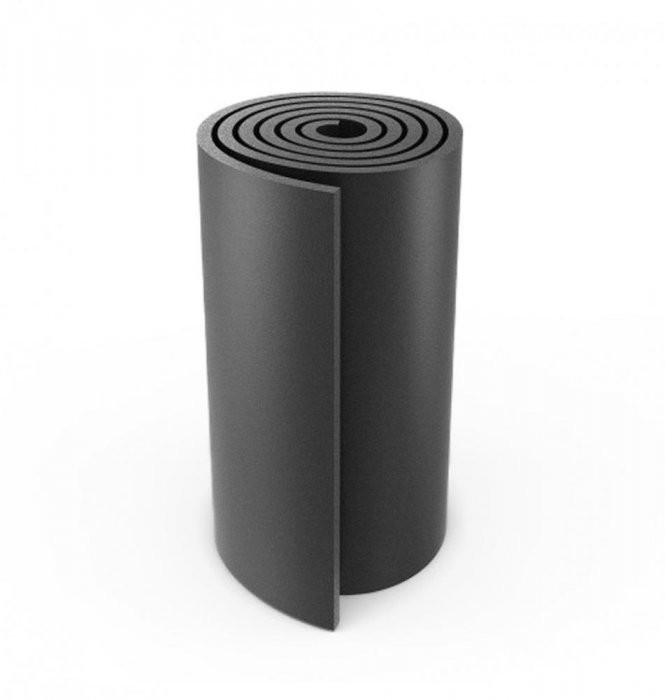 Рулон K-FLEX IGO 40×1000 мм