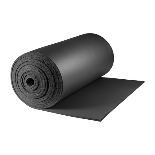 Рулон K-FLEX SOLAR HT 32×1000 мм, 6 м