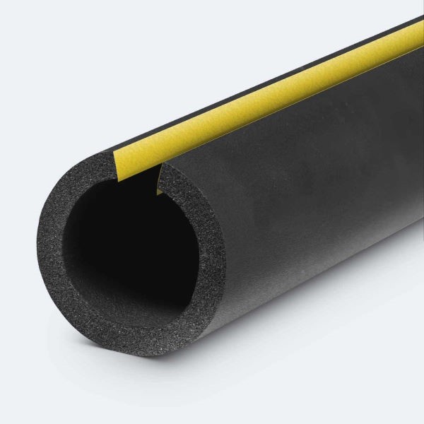 Трубка K-FLEX ST/SK 9×35 мм, 2 м