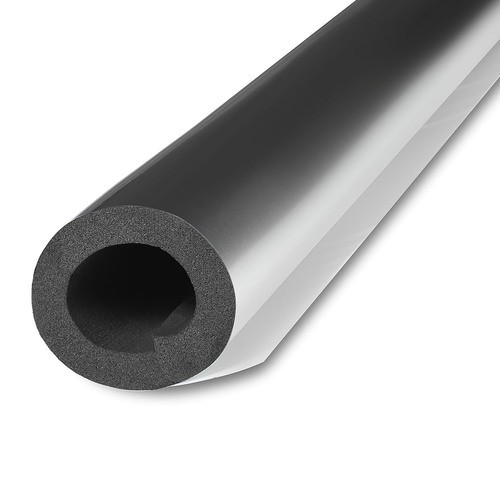 Трубка K-FLEX ST AL CLAD 9×114 мм, 1 м