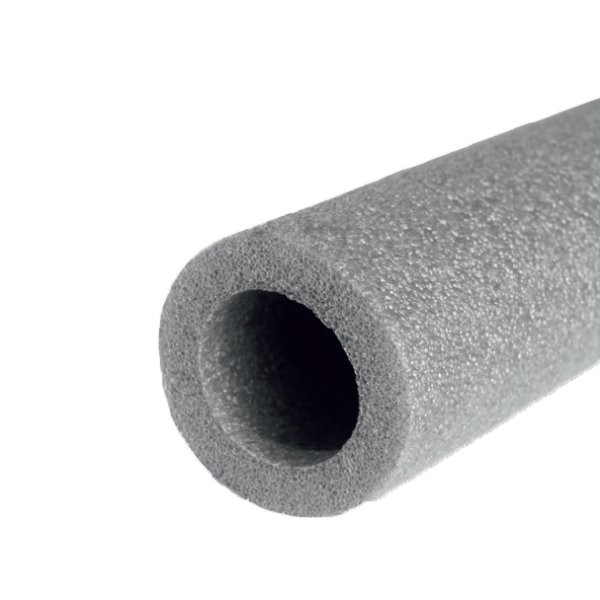 Трубка K-FLEX PE 9×15 мм, 2 м