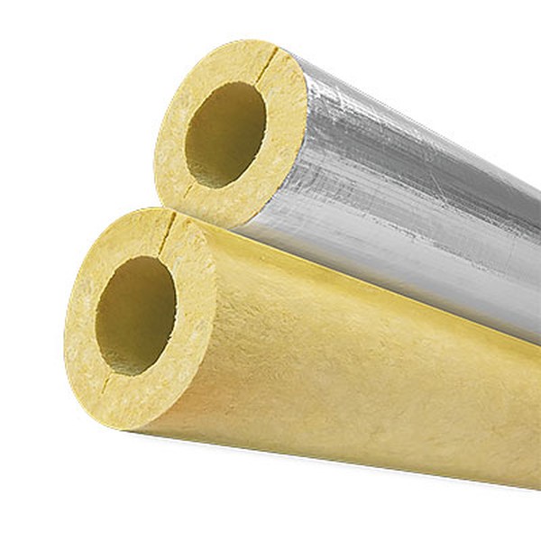 Цилиндр K-FLEX K-ROCK 30×89 мм, 1 м