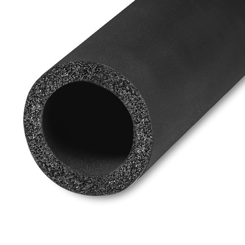 Трубка K-FLEX SOLAR HT 32×108 мм, 2 м