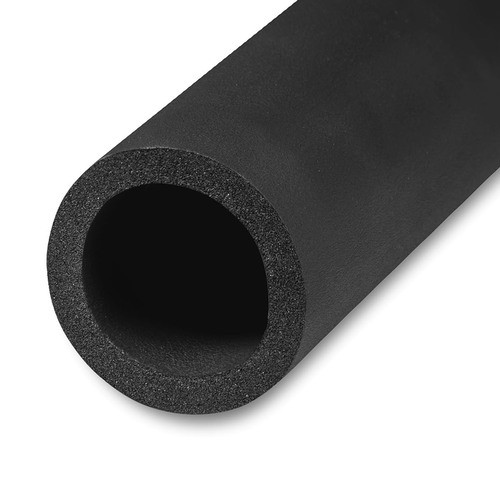 Трубка K-FLEX ST 6×12 мм, 2 м