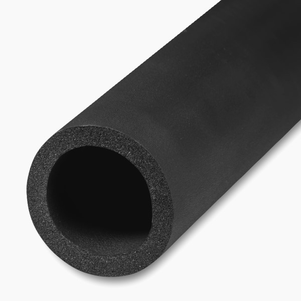 Трубка K-FLEX ST 50×28 мм, 2 м