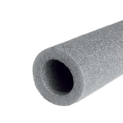 Трубка K-FLEX PE 20×114 мм, 2 м